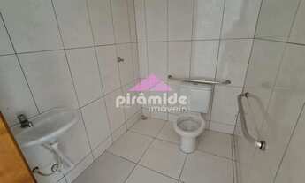 Imagem 5: Ponto Comercial no Altos da Vila Paiva em São José dos Campos