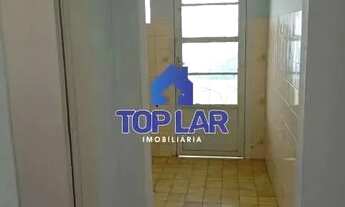 Imagem 6: CASA DE FUNDOS COM 1 QUARTO - PRÓXIMO AO GUANABARA DE IRAJÁ