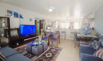 Imagem 4: CASA 02 DORMITÓRIOS, 195M2, BAIRRO PARTENON