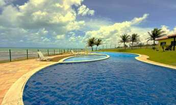 Imagem 4: Apartamento à venda no ZUMBI BEACH RESORT