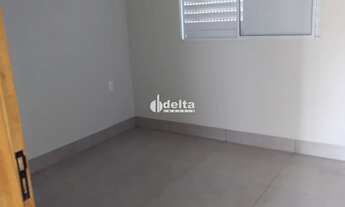Imagem 4: Casa disponível para venda no bairro Laranjeiras em Uberlândia MG