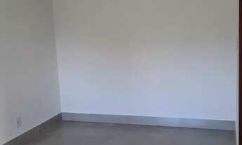 Imagem 7: Alugo casa Casa com 2 dormitórios