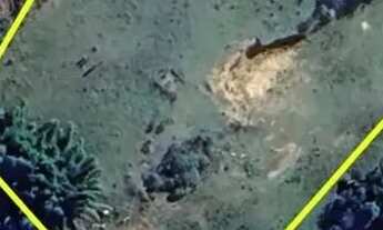 Imagem 5: TERRENO 12.200M2 AV IPANEMA SENTIDO IPERO $ 1.999.999