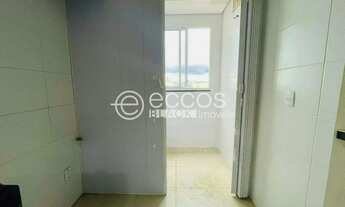 Imagem 7: Cobertura para aluguel, 3 quartos, 1 suíte, 1 vaga, Morada da Colina - Uberlândia/MG