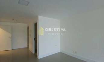 Imagem 6: Sala para locação, Menino Deus, Porto Alegre, RS