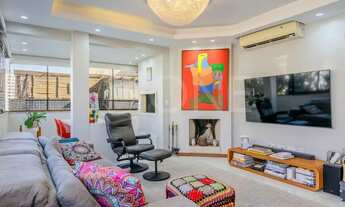 Imagem 6: Apartamento à venda no Petrópolis em Porto Alegre