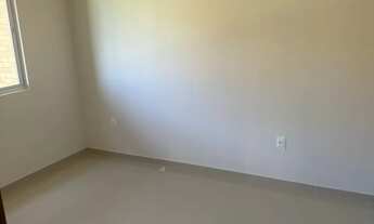 Imagem 6: Aluguel apartamento na Pedra Branca, Palhoça SC