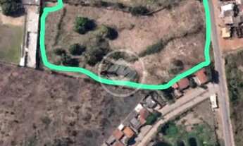 Imagem 2: Terreno de 5.423,51 m2. Várzea Grande MT R$ 3.000.000,00 codigo: 62190