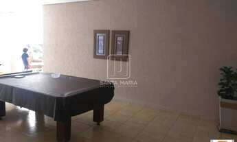 Imagem 7: Apartamento (tipo - padrao) 3 dormitórios/suite, cozinha planejada, portaria 24 horas, laz