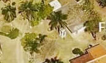 Imagem 2: Sítio de grande porte em Atibaia - Impecável