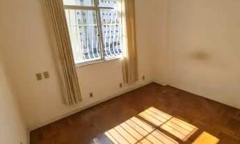 Imagem 6: Vendo apartamento 108 m² com 2 quartos em Icaraí - Niterói - RJ