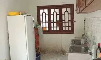 Imagem 7: Imóvel para venda tem 375 metros quadrados com 3 quartos em Coqueiro - Belém - PA