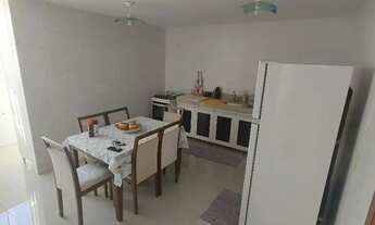 Imagem 5: Apartamento em Rio das ostras 220.000/460.000