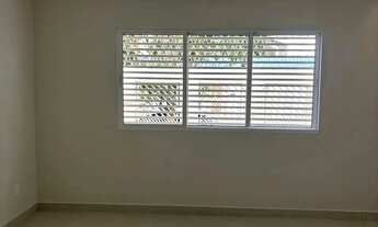 Imagem: Imóvel para aluguel tem 174 metros quadrados