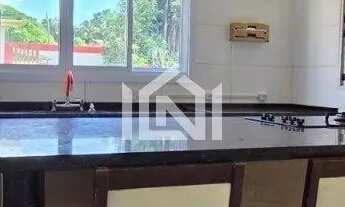 Imagem 7: Casa para locação no condomínio Paysage Clair