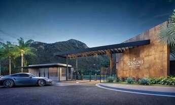 Imagem: Terreno à venda, 180 m² por R$ 579.000,00