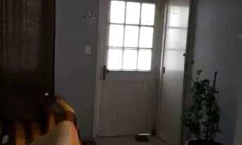 Imagem 4: Casa Condominio para Venda - 121.09m², 2 dormitórios, 4 vagas - Hípica