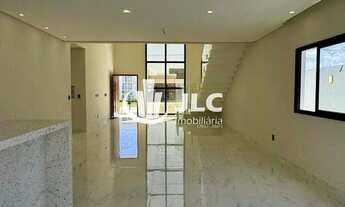 Imagem 7: Condomínio Terras Alphaville Sergipe I