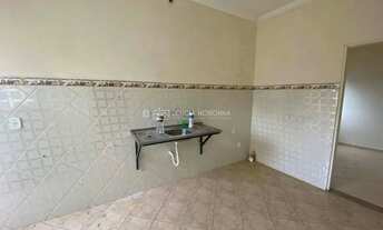 Imagem 4: Casa á venda Casa com 2 dormitórios