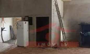 Imagem 4: Barracão para alugar, 750 m² por R$ 16.500,00/mês - Parque Paulista - Bauru/SP