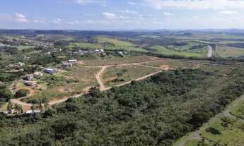 Imagem 2: Lotes de 500 a 1000m2 no maravilhoso condominio Vila real