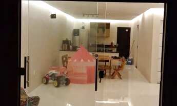 Imagem: Casa em Monte gordo 3/4, com piscina valor