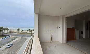 Imagem: Apartamento VISTA MAR com 2 dormitórios