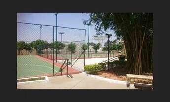 Imagem 6: Terreno plano de 450m² no Condomínio D´Italia ? Bady Bassitt. Pronto para construir