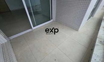 Imagem 7: Vendo apartamento de 2 dormitórios no Altiplano, João Pessoa andar alto, 70m², VISTA MAR D