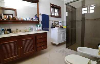 Imagem 16: Sobrado em Rua Doutor Miguel Pierro - Cidade Universitária - Campinas/SP