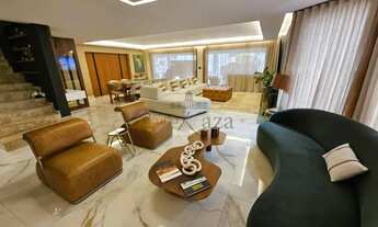 Imagem: Casa/Condomínio - Residencial - No bairro