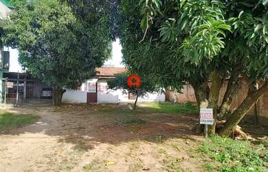 Imagem 2: Lote a VENADA com 420m² localizado no Bairro Cardosos