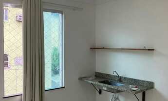 Imagem 5: ALUG Apto 2Q Parque 10 - Conj. Eldorado