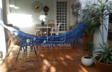 Imagem 3: Casa (térrea na rua) 3 dormitórios/suite, cozinha planejada