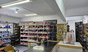 Imagem 2: Distribuidora de Auto Peças