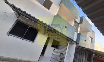 Imagem 7: Repasse Casa Privê térrea Nossa Sra da Conceição paulista 2qtos, 1 vaga . r. calçada