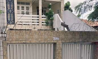 Imagem: Excelente casa oportunidade para investir