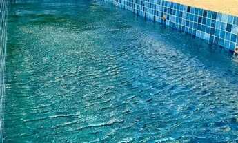 Imagem 4: Oportunidade na Av, Rei de França - Turu - Edifício Way - 2 ou 3 Quartos