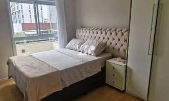 Imagem 6: Apartamentos 3 dormitórios no Travertino - imv