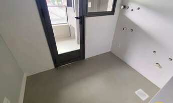 Imagem 7: Brognoli Vende - Duplex 2 dormitórios nos Ingleses