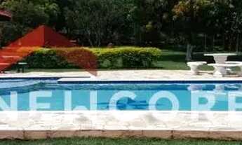 Imagem 4: Chácara em Rua João Souza Miranda - Portal das Nogueiras - Tatuí/SP