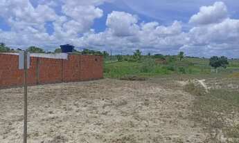 Imagem 7: Vende-se Tereno no Retiro - Coração de Maria