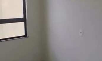 Imagem 3: Casa residencial para Locação em condominio fechado no Papagaio, Feira de Santana, 3 quart