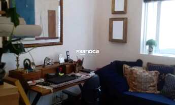 Imagem: Apartamento bonito super bem localizado