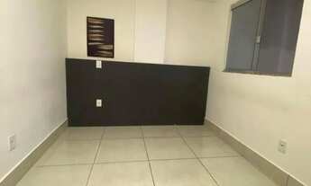 Imagem 7: Apartamento 2 Quartos para alugar em Vicente Pires