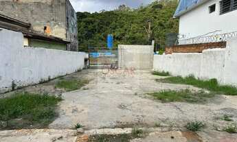 Imagem 2: TERRENO COMERCIAL em SÃO PAULO - SP, JARDIM SÃO CRISTÓVÃO