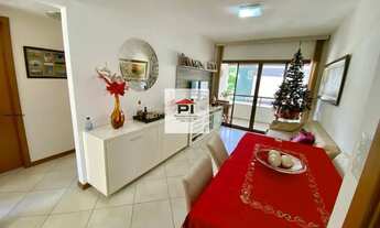 Imagem 3: Apartamento 2 Quartos para Venda em Salvador, COSTA AZUL, 2 dormitórios, 1 suíte, 2 banhei