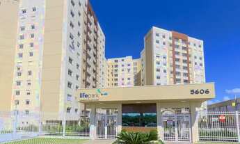 Imagem: Apartamento com 2 Quartos para Alugar no