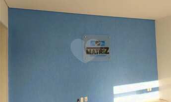 Imagem 2: Prédio inteiro à venda em Santo Amaro - SP