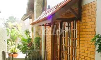 Imagem 6: Casa 6 quartos à venda no(a) Horto Florestal